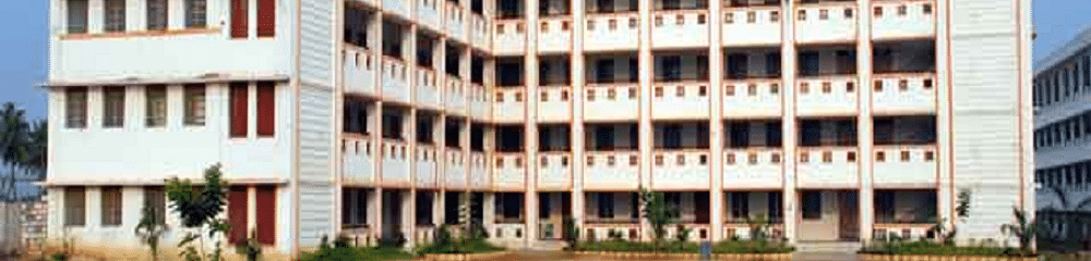 Shakthi Kailash College of Education for Women